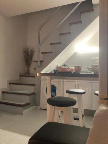 Duplex Maspalomas Maspalomas  Esterno foto